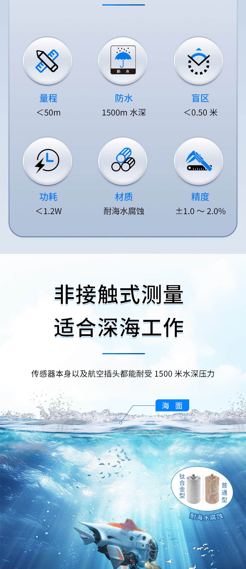 M70耐高壓測距傳感器_02.jpg