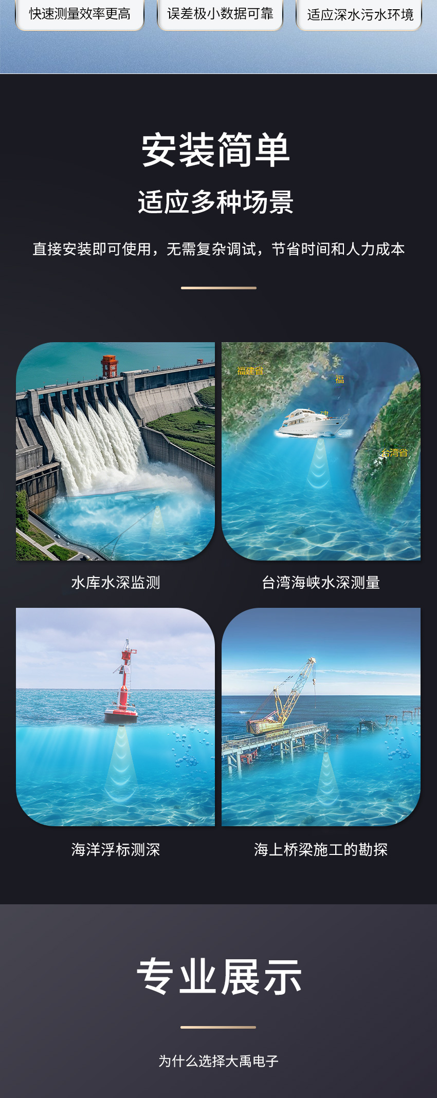 M50測(cè)深儀（304外殼，帶航空插頭)_05.jpg