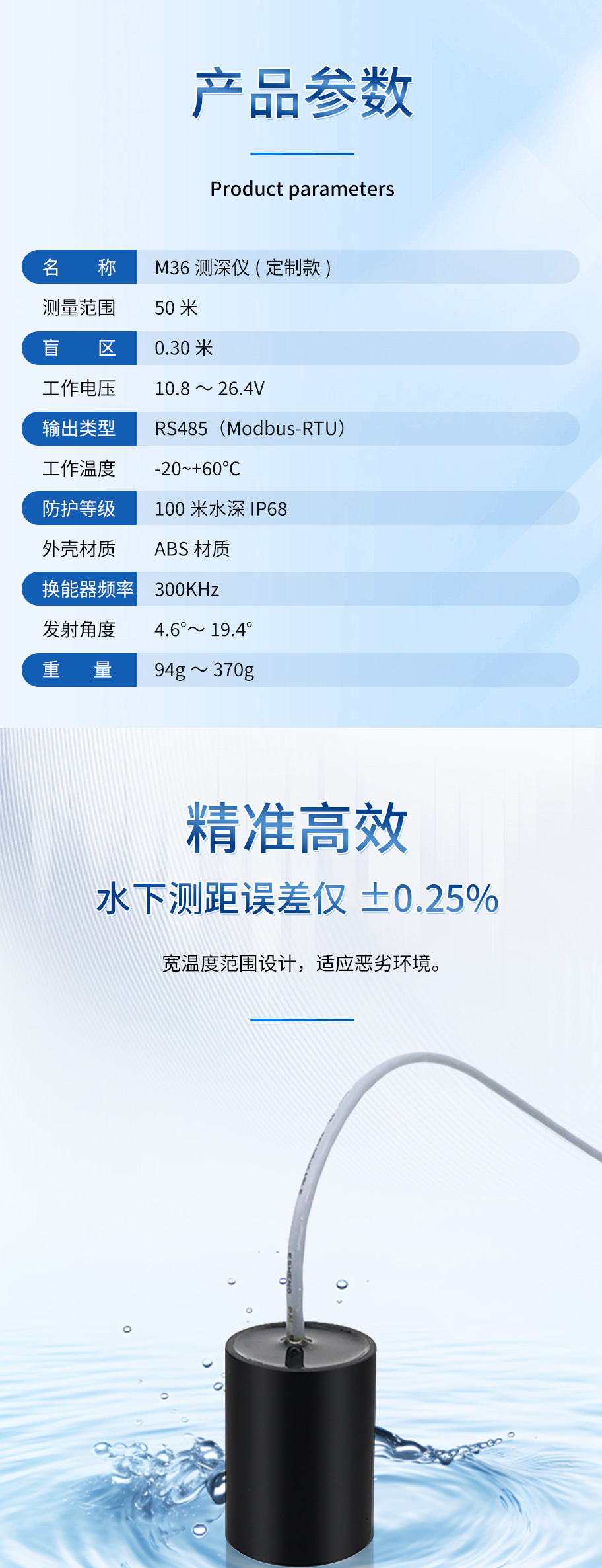 M36測深儀(定制款)（ABS外殼，不帶航空插頭，尺寸直徑36mm，高度90mm）-拷貝_03.jpg