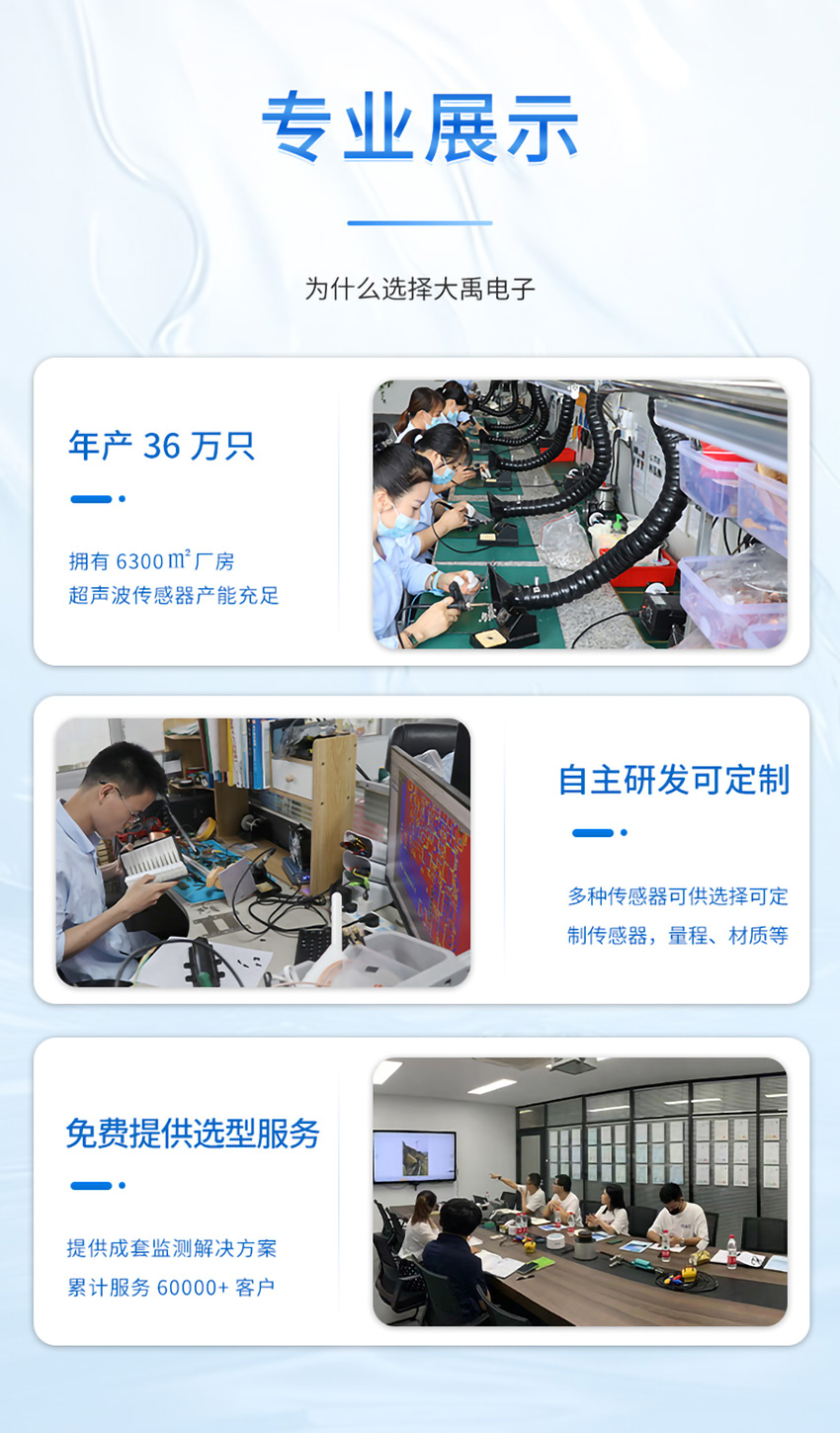 M80水下避障傳感器（ABS外殼，帶航空插頭)_05.jpg