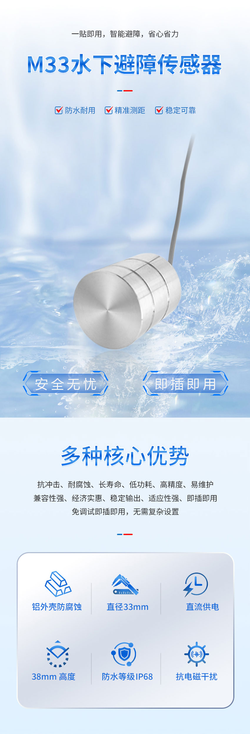 M33水下避障傳感器_01.jpg