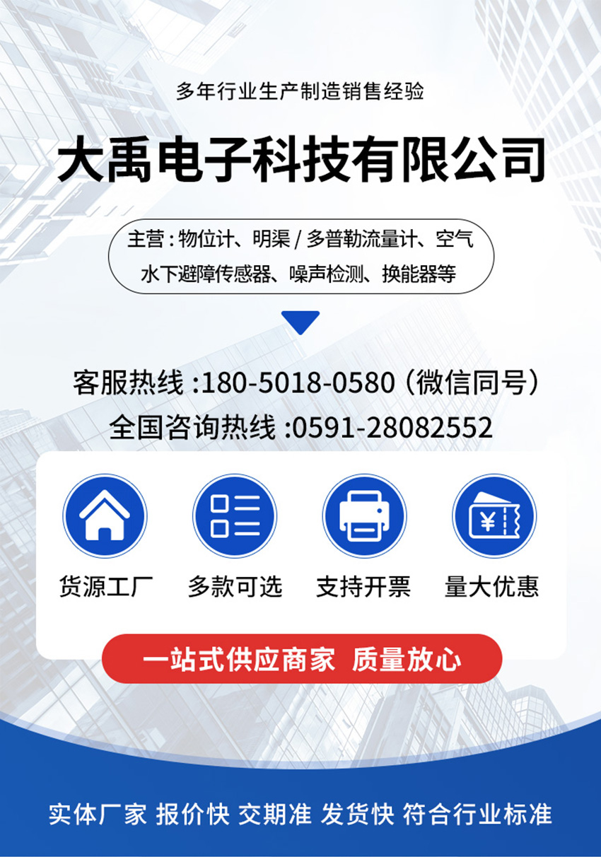 三維點魚聲納（大體積）_01.jpg