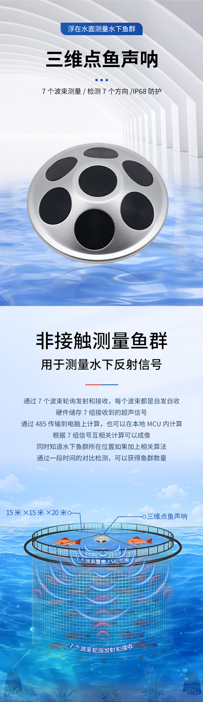 三維點魚聲納（大體積）_02.jpg