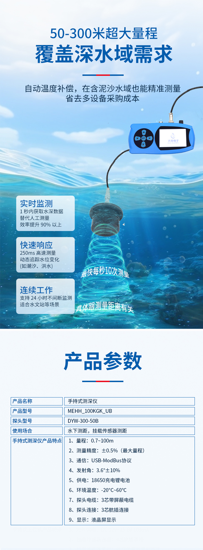 手持式測(cè)深儀.716詳情頁(yè)_02.jpg